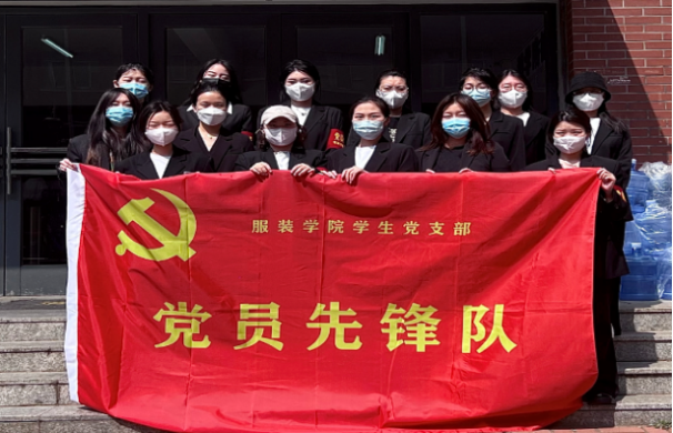 1722483891337376.png image.png