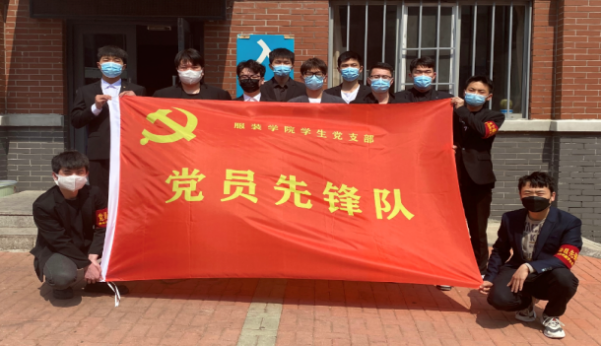 1722483896673712.png image.png