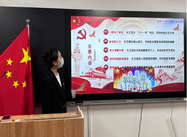 1722483995252695.png image.png