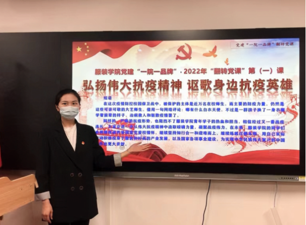 1722484004904568.png image.png