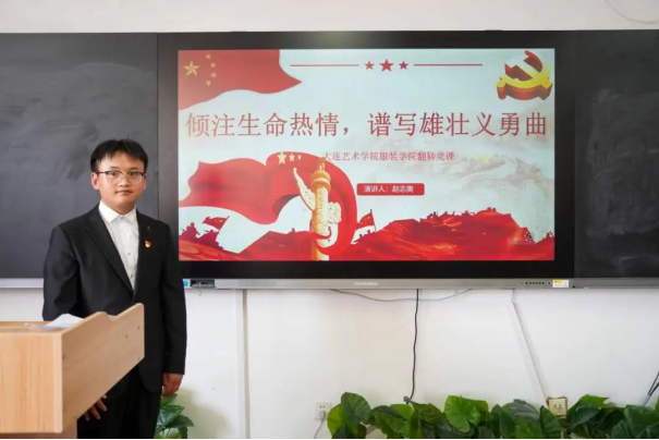 1722484842468236.png image.png