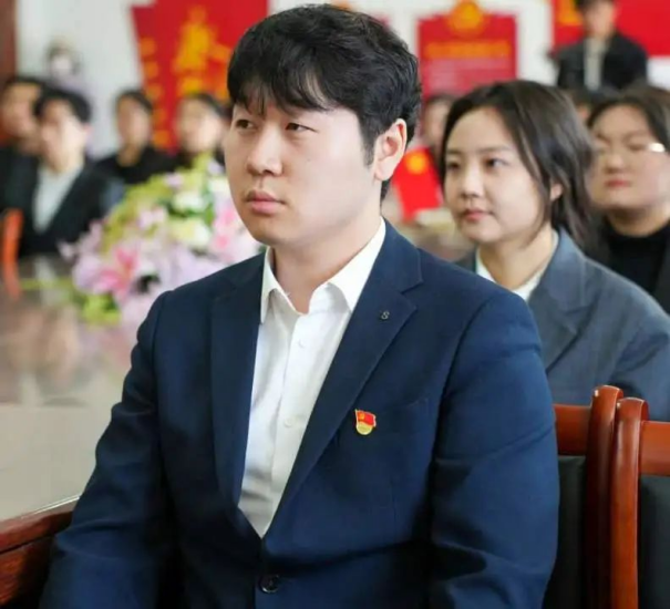 1722484939470457.png image.png