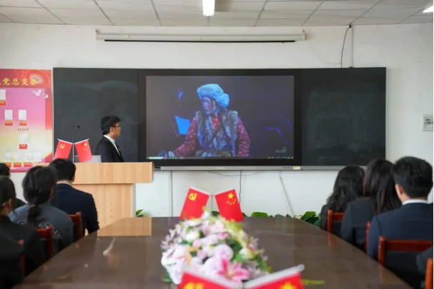 1722484946599495.png image.png