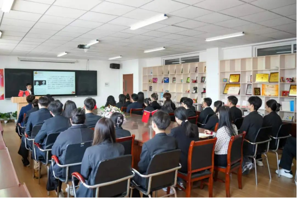 1722484958322880.png image.png