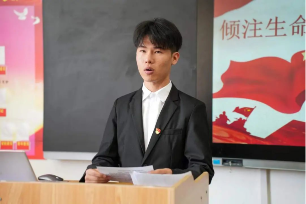 1722484982215750.png image.png