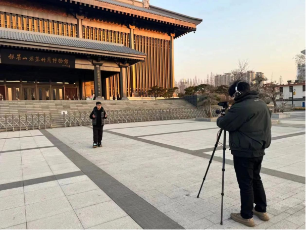 1722485386651195.png image.png