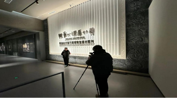 1722485391399421.png image.png