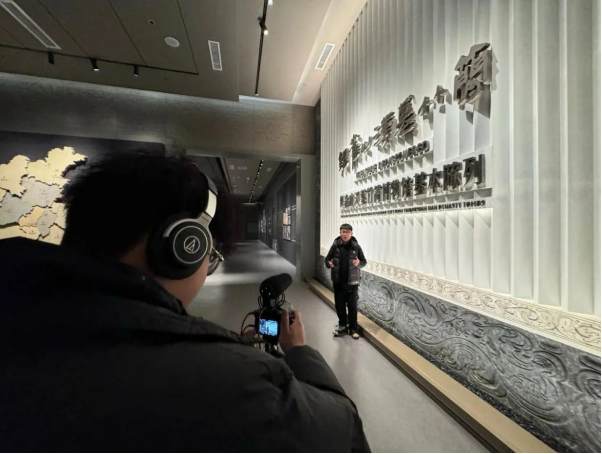 1722485399628638.png image.png