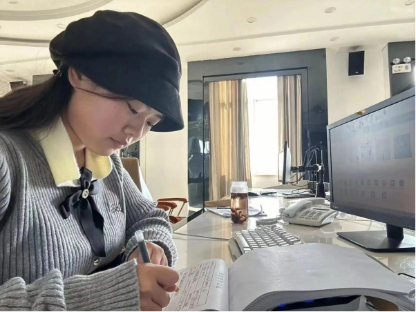 1722485420642038.png image.png