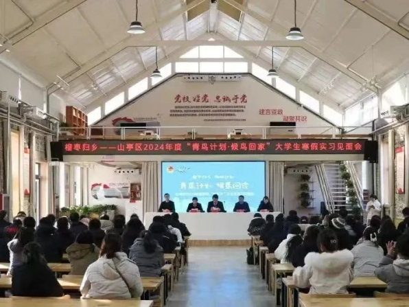 1722485432213550.png image.png