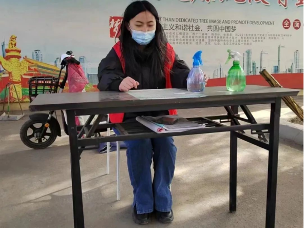 1722485446906046.png image.png