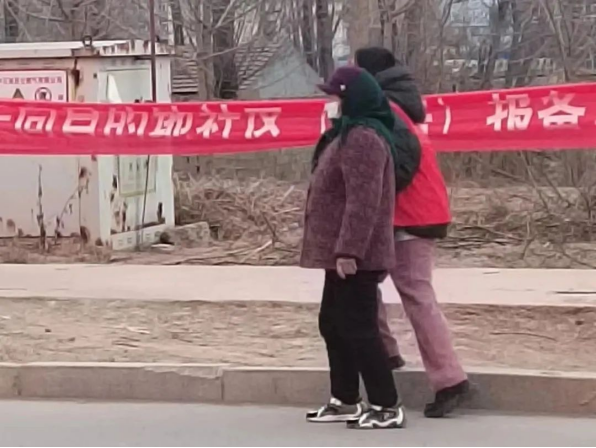 1722485451139948.png image.png