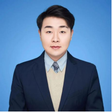 1722485471692240.png image.png