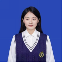 1722485486190804.png image.png