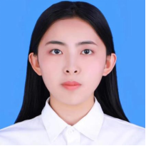 1722485498120237.png image.png