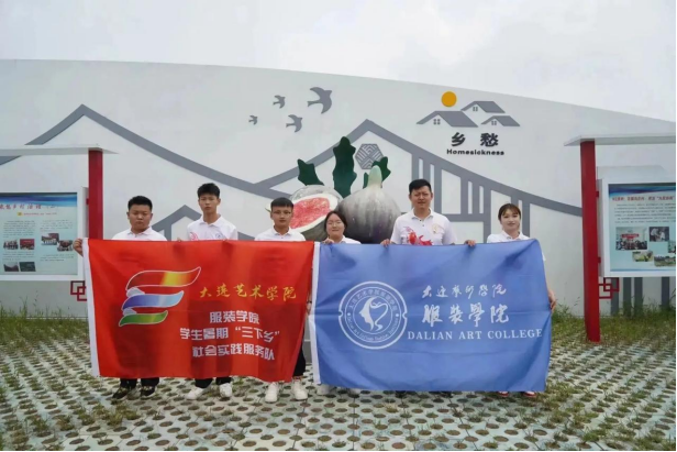 1722485559771897.png image.png