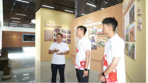 1722485673675380.png image.png