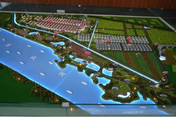 1722485694975042.png image.png