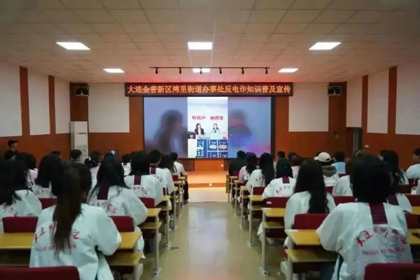 1722485856679215.png image.png