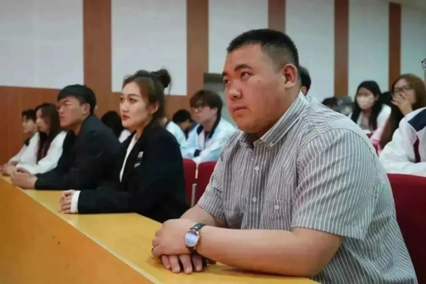 1722485889237755.png image.png