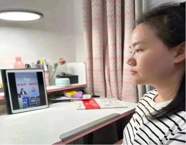 1722485923798060.png image.png