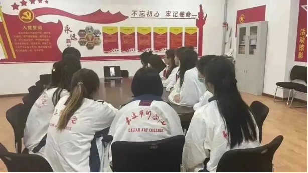 1722485977863206.png image.png