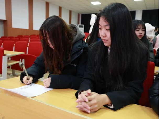 1722486112930559.png image.png