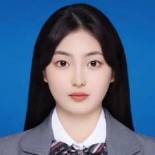 1722486149164250.png image.png