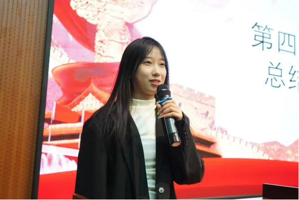 1722487616620384.png image.png