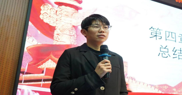 1722487629133459.png image.png