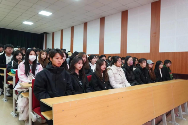 1722487648444189.png image.png