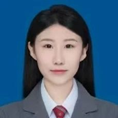 1722487666571065.png image.png