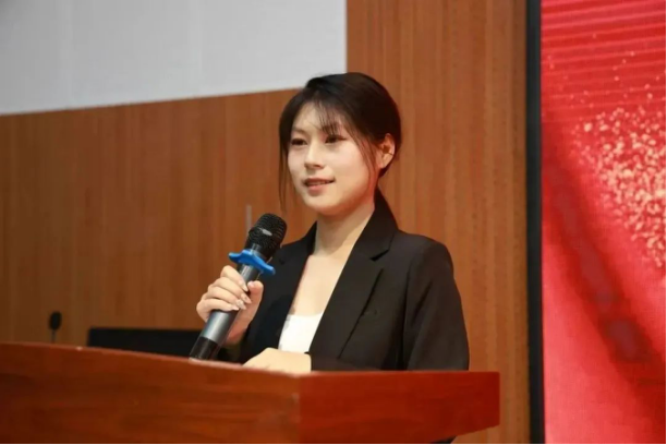 1722487857196649.png image.png