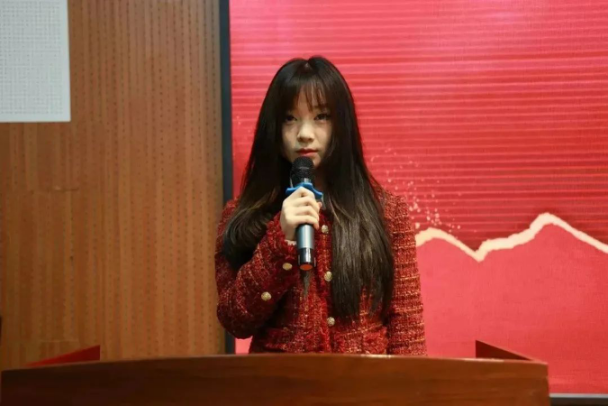 1722487867672528.png image.png