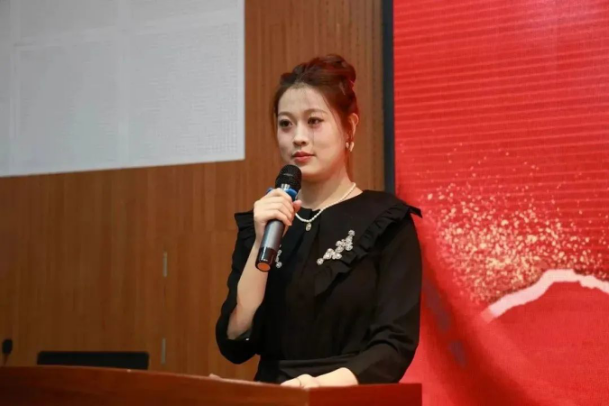 1722487883380690.png image.png