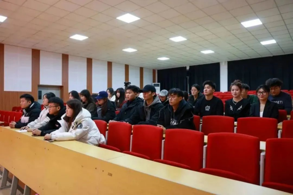 1722487948800126.png image.png