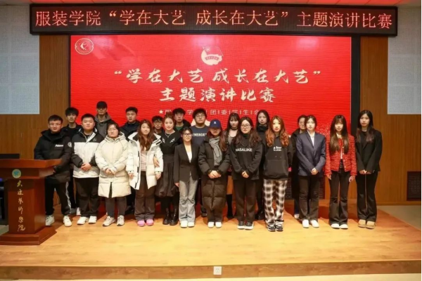 1722487962421194.png image.png