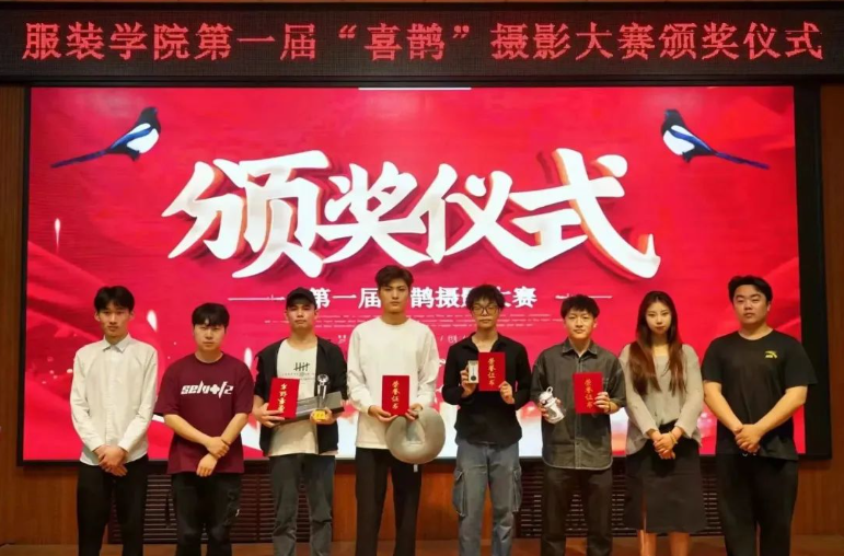 1722698212774516.png 1713063018827161.png