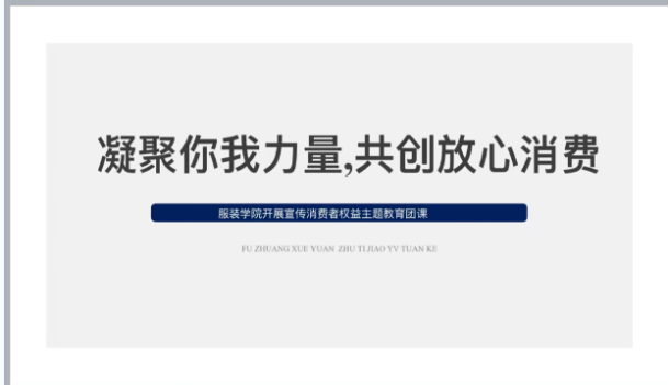 1722700960537833.png image.png