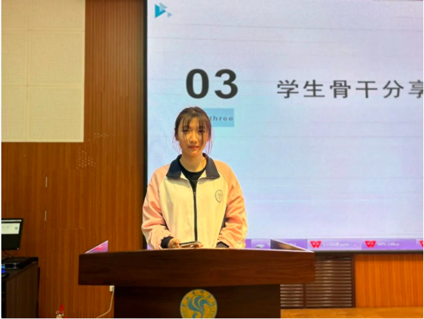 1722701132121416.png image.png