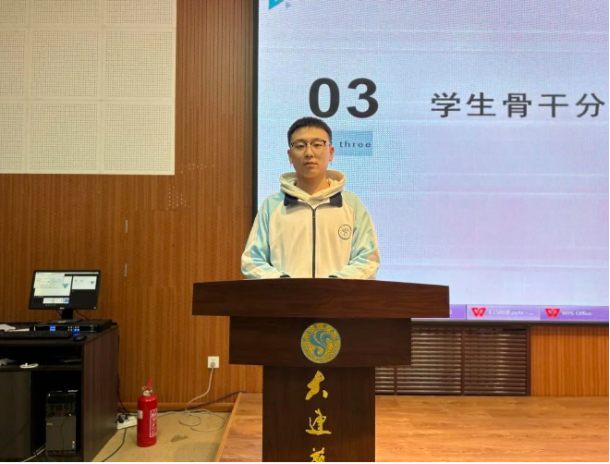 1722701140609157.png image.png