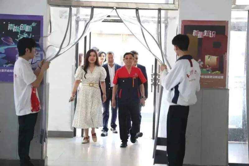 1722852325315760.jpg da13dc385574dcb42d50700d9302f11d.jpg