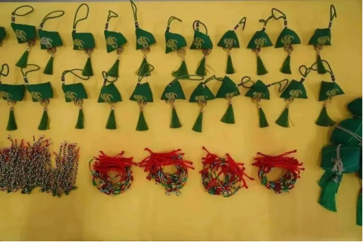 1722852406654775.png image.png