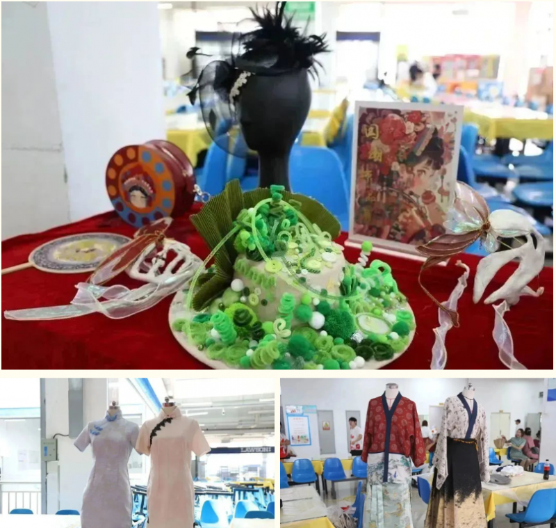 1722852566271531.png 1722852547157.png