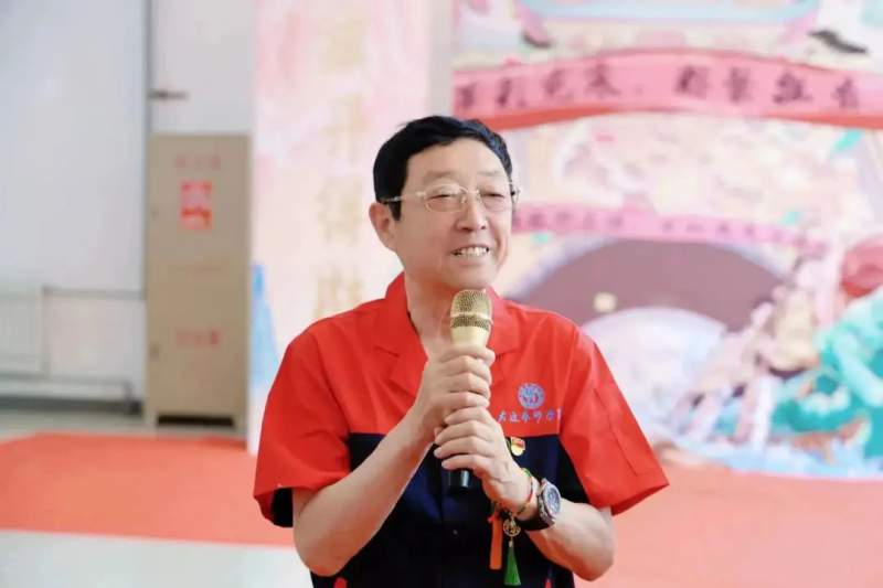 1722852667781099.jpg feed3730286387704ab1f996d20d9a8c.jpg