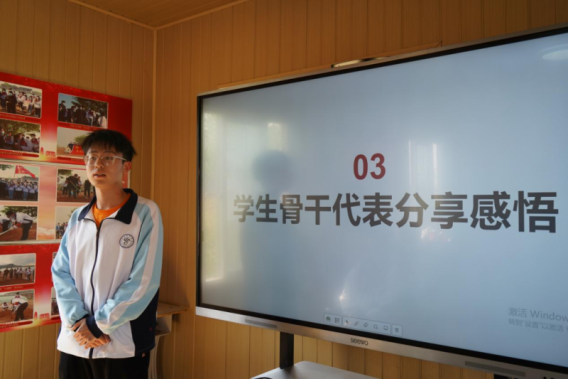 1722853373428389.png image.png