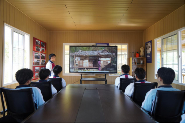 1722853399751592.png image.png