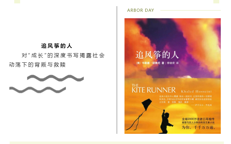 1722854877754696.png 1722854869642.png