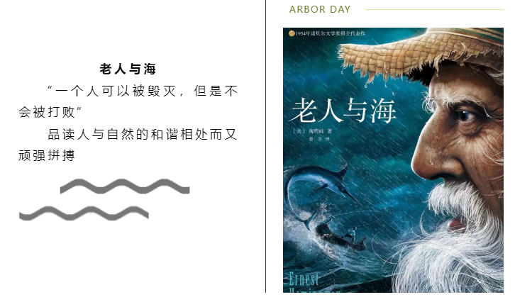 1722855036854028.png 1722855028381.png