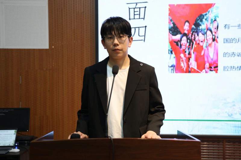 1722856166460848.jpg cb7c058f0ec331076ca26092f17c4f96.jpg